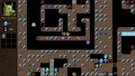 Sub Terra Draconis  АВТОДОСТАВКА STEAM GIFT РОССИЯ - изображение № 5