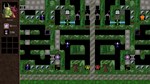 Sub Terra Draconis  АВТОДОСТАВКА STEAM GIFT РОССИЯ - изображение № 4