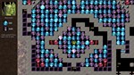 Sub Terra Draconis  АВТОДОСТАВКА STEAM GIFT РОССИЯ - изображение № 7