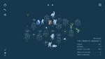 Wilderplace  АВТОДОСТАВКА STEAM GIFT РОССИЯ - изображение № 5