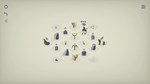 Wilderplace  АВТОДОСТАВКА STEAM GIFT РОССИЯ - изображение № 4