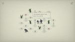 Wilderplace  АВТОДОСТАВКА STEAM GIFT РОССИЯ - изображение № 7