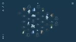 Wilderplace  АВТОДОСТАВКА STEAM GIFT РОССИЯ - изображение № 3