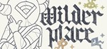 Wilderplace  АВТОДОСТАВКА STEAM GIFT РОССИЯ