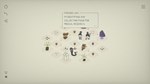 Wilderplace  АВТОДОСТАВКА STEAM GIFT РОССИЯ - изображение № 2