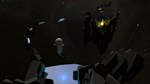 At Light Speed  АВТОДОСТАВКА STEAM GIFT РОССИЯ - изображение № 6