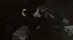At Light Speed  АВТОДОСТАВКА STEAM GIFT РОССИЯ - изображение № 7