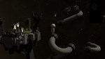 At Light Speed  АВТОДОСТАВКА STEAM GIFT РОССИЯ - изображение № 4