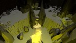 At Light Speed  АВТОДОСТАВКА STEAM GIFT РОССИЯ - изображение № 3