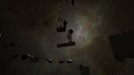 At Light Speed  АВТОДОСТАВКА STEAM GIFT РОССИЯ - изображение № 5