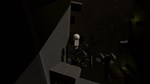 At Light Speed  АВТОДОСТАВКА STEAM GIFT РОССИЯ - изображение № 2