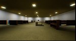 Exit the Backrooms  АВТОДОСТАВКА STEAM GIFT РОССИЯ - изображение № 4