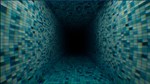 Exit the Backrooms  АВТОДОСТАВКА STEAM GIFT РОССИЯ - изображение № 6