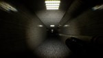 Exit the Backrooms  АВТОДОСТАВКА STEAM GIFT РОССИЯ - изображение № 5