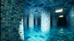 Exit the Backrooms  АВТОДОСТАВКА STEAM GIFT РОССИЯ - изображение № 3