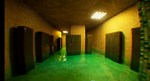 Exit the Backrooms  АВТОДОСТАВКА STEAM GIFT РОССИЯ - изображение № 2