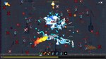 Defiled Survivors  АВТОДОСТАВКА STEAM GIFT РОССИЯ - изображение № 6