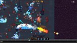 Defiled Survivors  АВТОДОСТАВКА STEAM GIFT РОССИЯ - изображение № 5