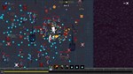 Defiled Survivors  АВТОДОСТАВКА STEAM GIFT РОССИЯ - изображение № 3