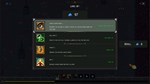 Defiled Survivors  АВТОДОСТАВКА STEAM GIFT РОССИЯ - изображение № 2