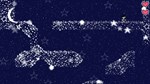 Grey Area  АВТОДОСТАВКА STEAM GIFT РОССИЯ - изображение № 7