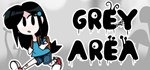 Grey Area  АВТОДОСТАВКА STEAM GIFT РОССИЯ