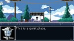 Grey Area  АВТОДОСТАВКА STEAM GIFT РОССИЯ - изображение № 6