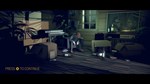 The Forest Quartet  АВТОДОСТАВКА STEAM GIFT РОССИЯ - изображение № 2