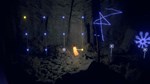 The Forest Quartet  АВТОДОСТАВКА STEAM GIFT РОССИЯ - изображение № 3