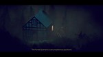 The Forest Quartet  АВТОДОСТАВКА STEAM GIFT РОССИЯ - изображение № 7