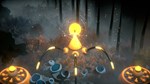 The Forest Quartet  АВТОДОСТАВКА STEAM GIFT РОССИЯ - изображение № 5