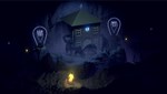 The Forest Quartet  АВТОДОСТАВКА STEAM GIFT РОССИЯ - изображение № 4