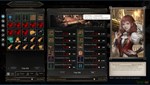 Airship: Kingdoms Adrift  АВТОДОСТАВКА STEAM РОССИЯ - изображение № 2