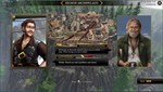 Airship: Kingdoms Adrift  АВТОДОСТАВКА STEAM РОССИЯ - изображение № 3