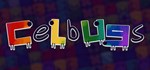 Celbugs  АВТОДОСТАВКА STEAM GIFT РОССИЯ