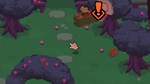 The Bunny Graveyard  АВТОДОСТАВКА STEAM GIFT РОССИЯ - изображение № 6