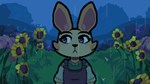 The Bunny Graveyard  АВТОДОСТАВКА STEAM GIFT РОССИЯ - изображение № 4