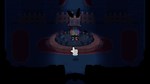 The Bunny Graveyard  АВТОДОСТАВКА STEAM GIFT РОССИЯ - изображение № 3