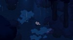 The Bunny Graveyard  АВТОДОСТАВКА STEAM GIFT РОССИЯ - изображение № 5