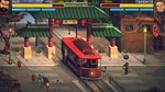 Bud Spencer & Terence Hill - Slaps And Beans 2  STEAM - изображение № 7