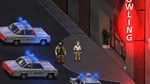 Bud Spencer & Terence Hill - Slaps And Beans 2  STEAM - изображение № 6