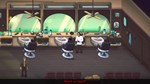 Bud Spencer & Terence Hill - Slaps And Beans 2  STEAM - изображение № 5