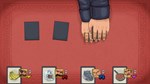 Bud Spencer & Terence Hill - Slaps And Beans 2  STEAM - изображение № 2