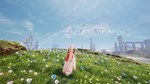 Tales of Arise - Beyond the Dawn Expansion  DLC STEAM - изображение № 7