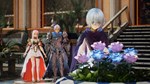 Tales of Arise - Beyond the Dawn Expansion  DLC STEAM - изображение № 3