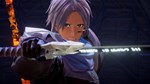 Tales of Arise - Beyond the Dawn Expansion  DLC STEAM - изображение № 5