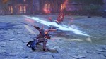 Tales of Arise - Beyond the Dawn Expansion  DLC STEAM - изображение № 4