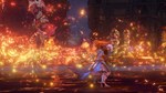 Tales of Arise - Beyond the Dawn Expansion  DLC STEAM - изображение № 6