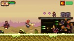 Metaloid : Origin  АВТОДОСТАВКА STEAM GIFT РОССИЯ - изображение № 5