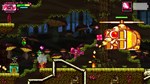Metaloid : Origin  АВТОДОСТАВКА STEAM GIFT РОССИЯ - изображение № 4